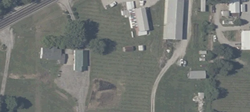 2922 2924th N State Rd 47