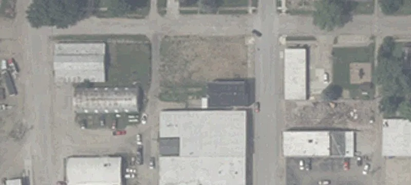 113 Division St