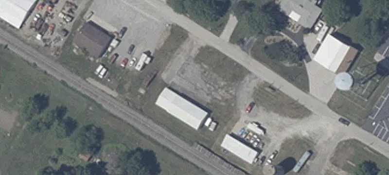 227 Ml St