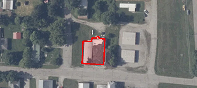 14190 Main St