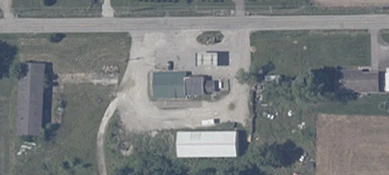 7483 Sr 256