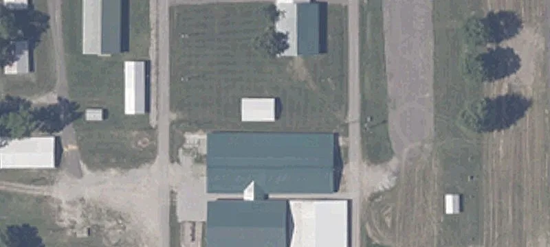 3851 Sr 256