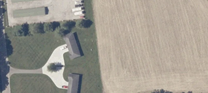 5397 State Rd 39th, Unit 5399