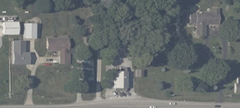 3994 State Rd 32