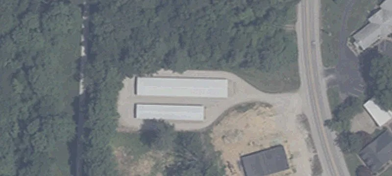 7276 Hwy 66