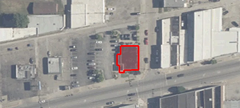 1128 Wabash Ave