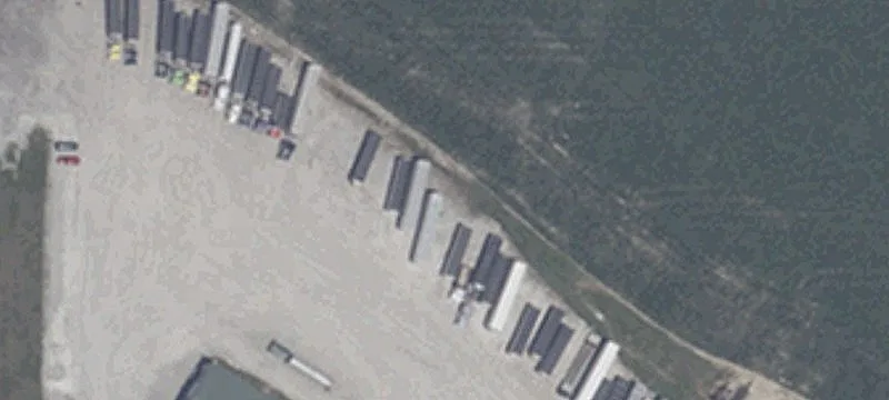 5000 State Rd 39