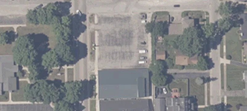 465 Main St