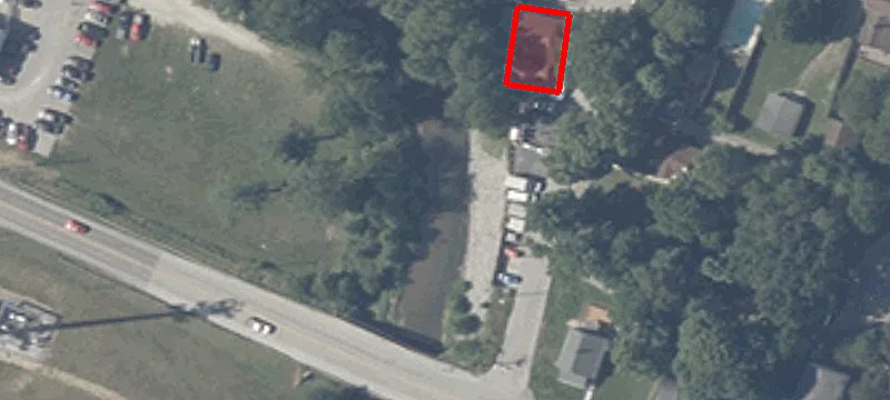 20 Seumin St