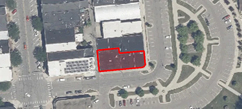 113 Laporte St, Unit 125