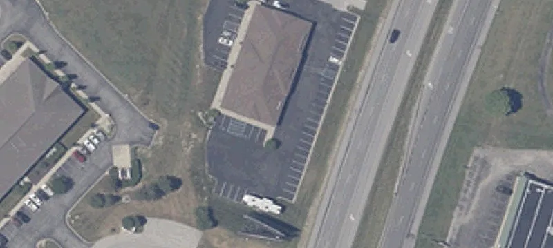 908 Samuel Moore Pkwy