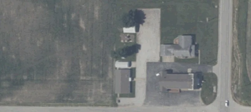 5970 State Rd 59
