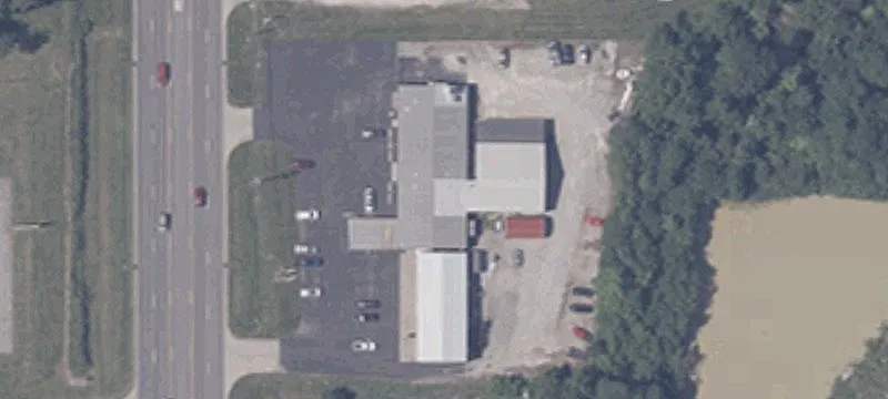 3109 Clifty Dr