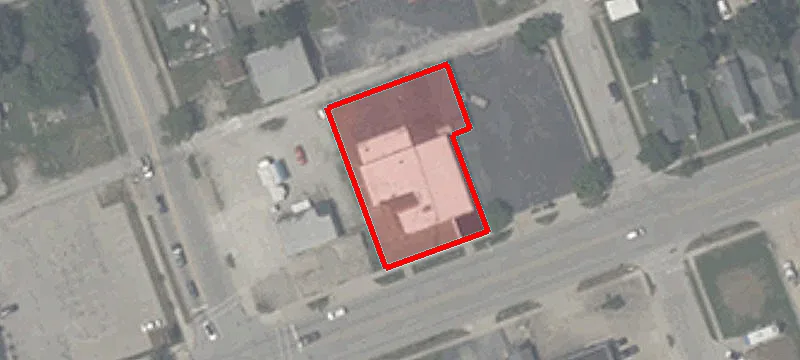 216 National Ave