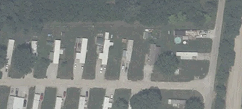 6491 Cox Rd