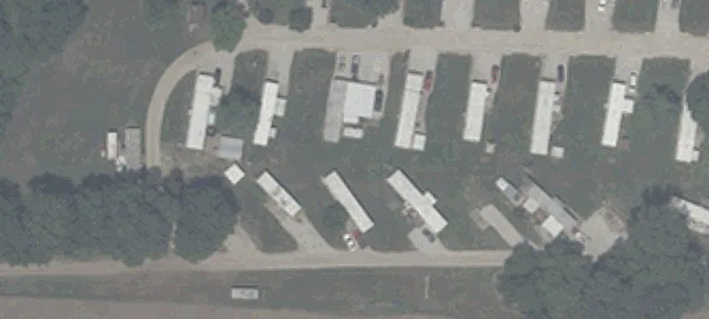 6491 Cox Rd