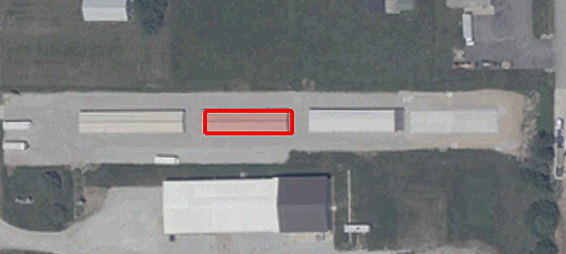 581 State Rd 135
