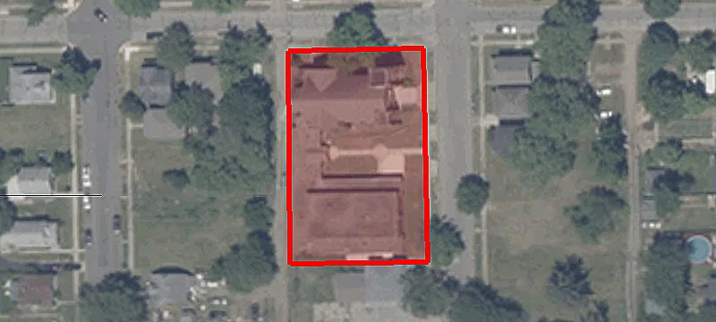 747 Harrison Ave, Unit 749