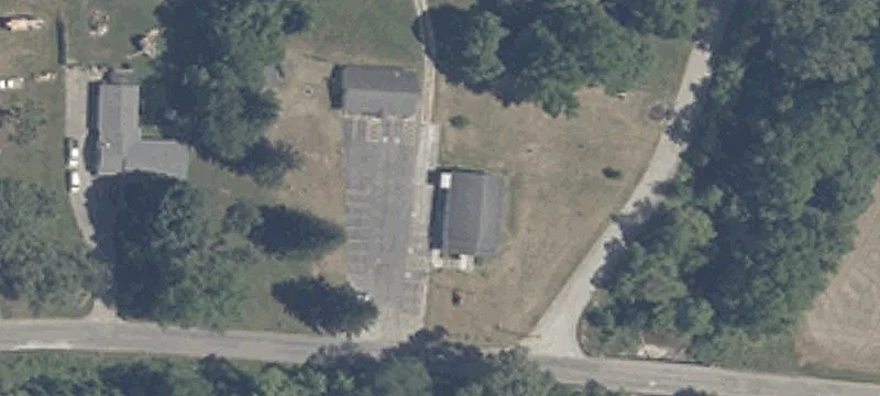 2927 Monroe Pike