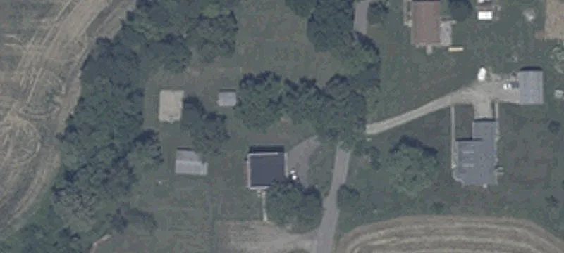 4182 County Rd 700th E