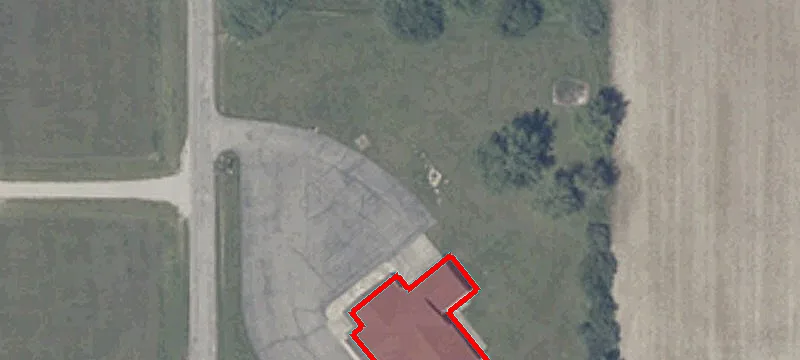 3038 Us Hwy 36th E