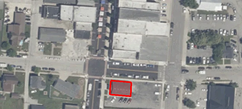 112 Main St