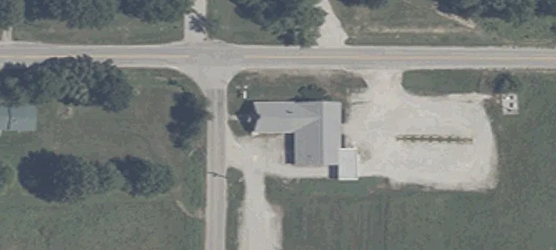 12655 State Rd 159
