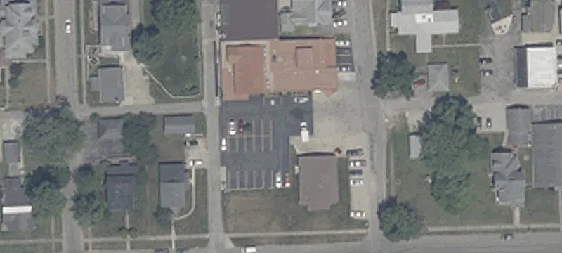 309 High St