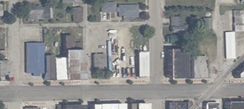 110 High St