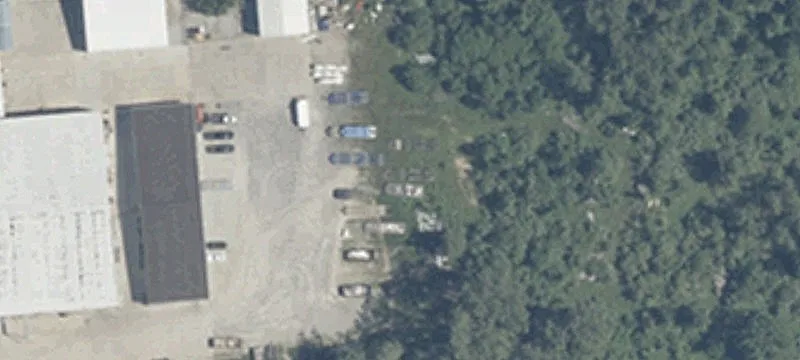 7296 State Rd 13