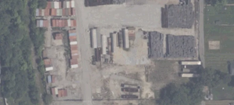 1005 4th J St