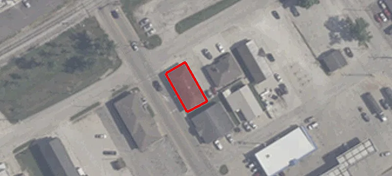200 John F Kennedy Ave