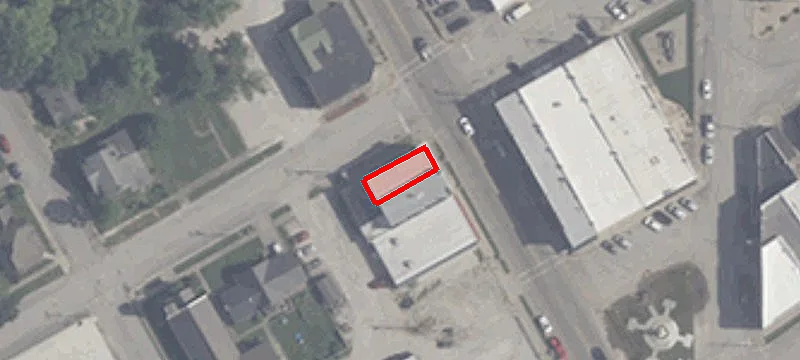 229 John F Kennedy Ave