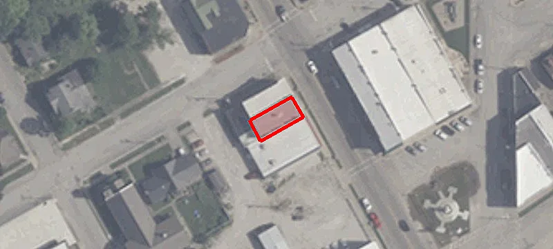 225 John F Kennedy Ave