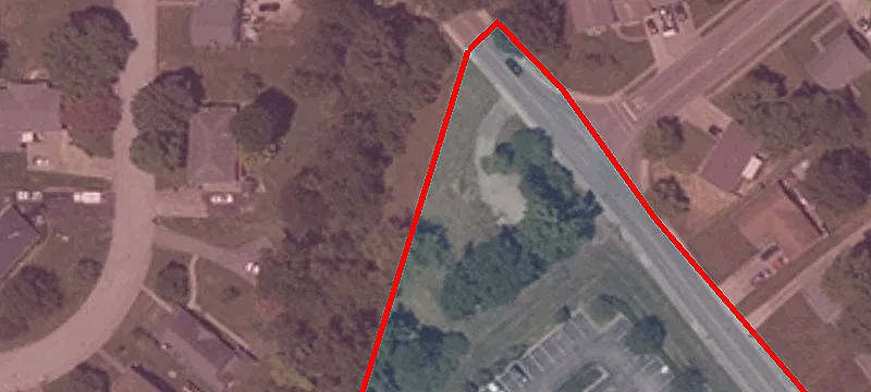 1925 Bono Rd