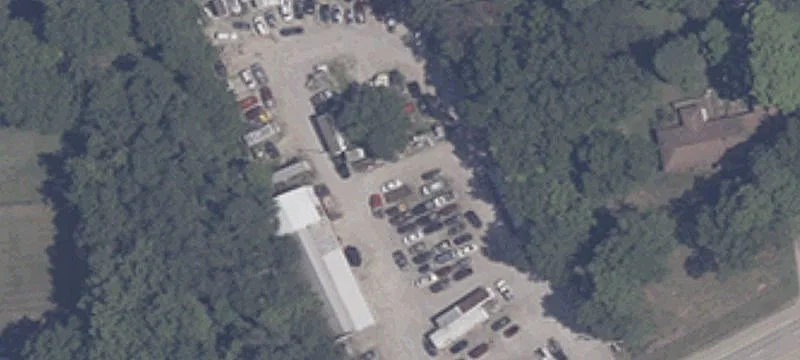 5344 State Rte 62