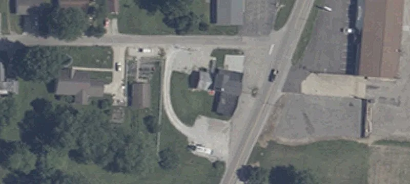 302 Main St
