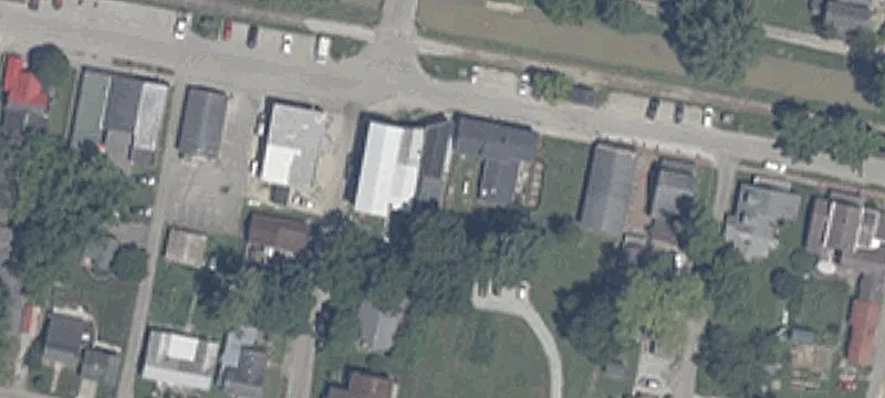 19040 Main St