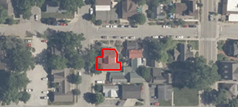 57 Franklin St