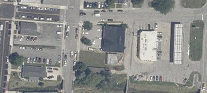 141 High St