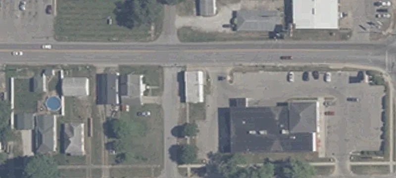 944 Western Ave