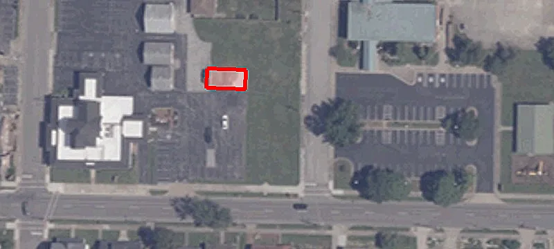 320 Main St