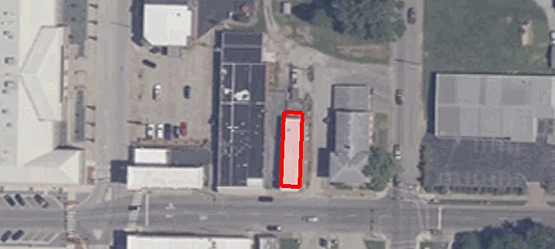 114 Main St