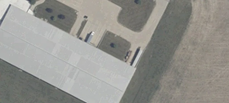 4225 Industries Rd