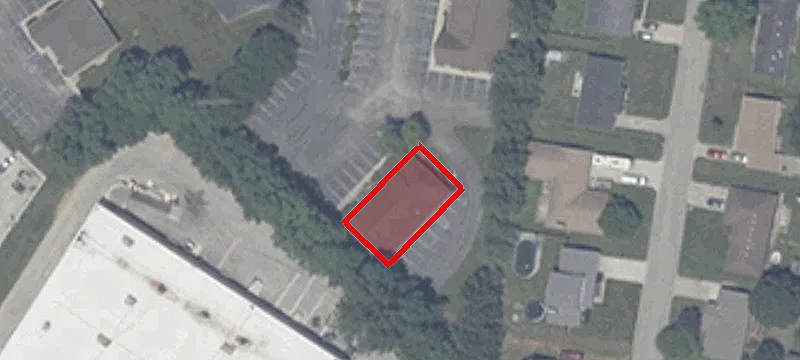 1049 State Rd 229