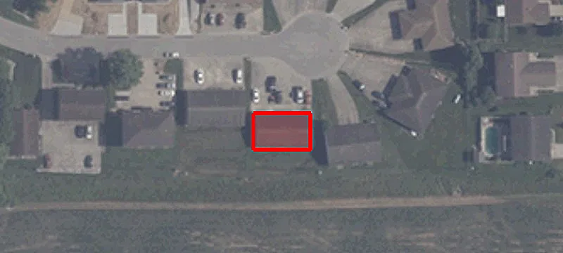34 Cedarcrest Ct
