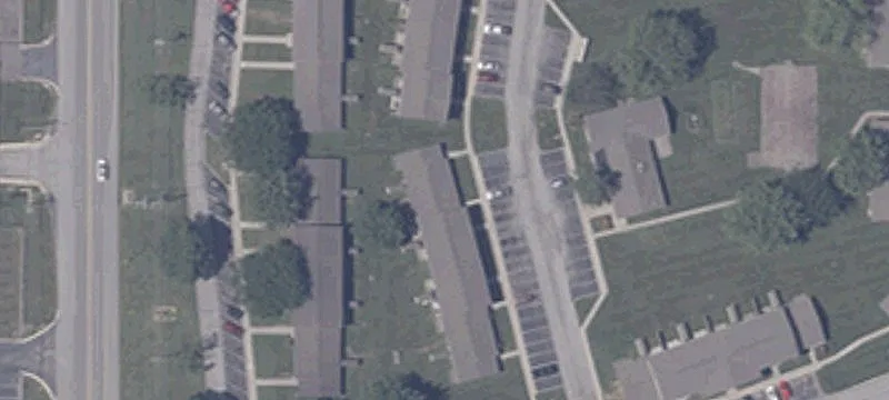 130 Taft Dr
