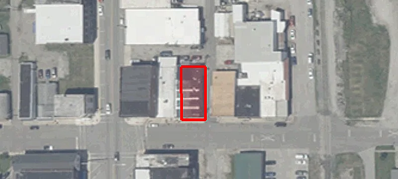108 4th St
