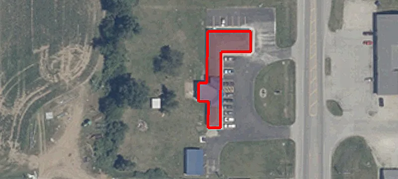 5550 State Rd 9th 9
