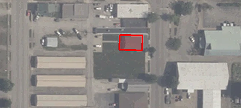 435 Main St